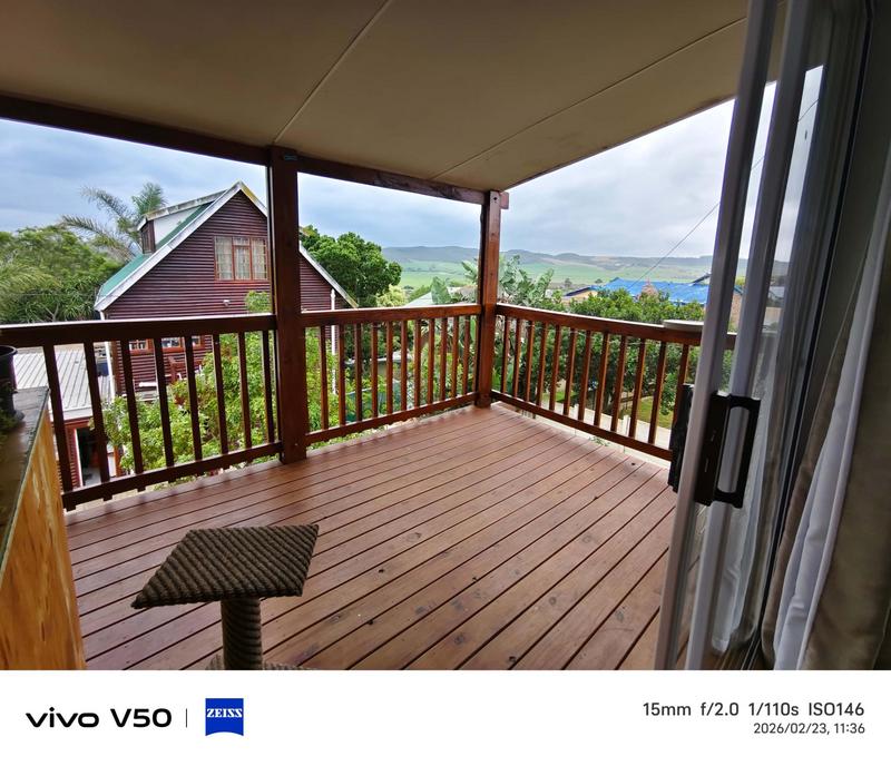 3 Bedroom Property for Sale in Fraaiuitsig Western Cape